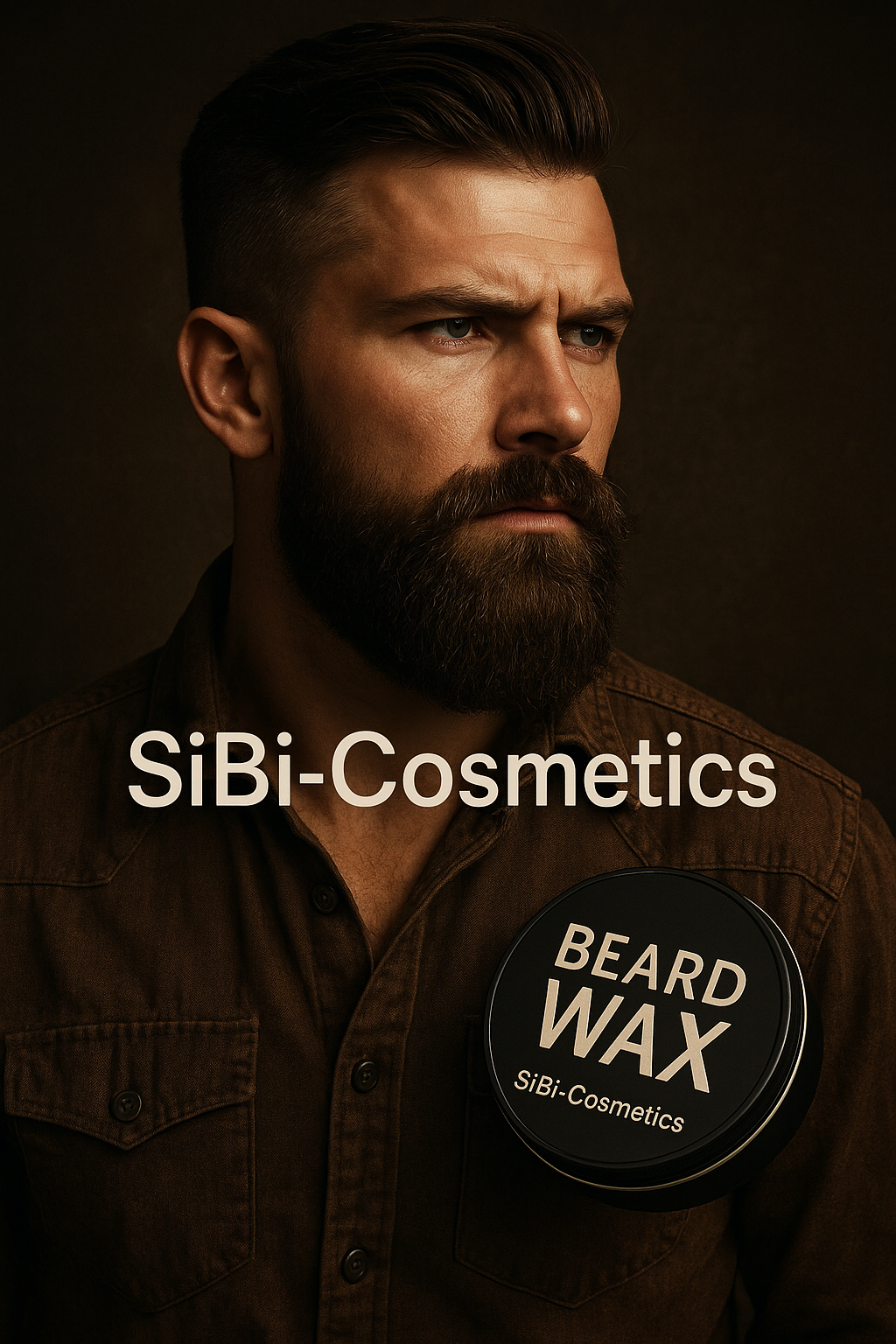 Beardpflege im dramatischen Licht.png