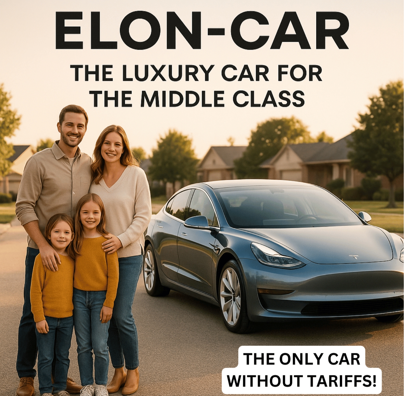 ElonCar.jpg