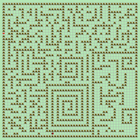 Kara labyrinth gross.PNG