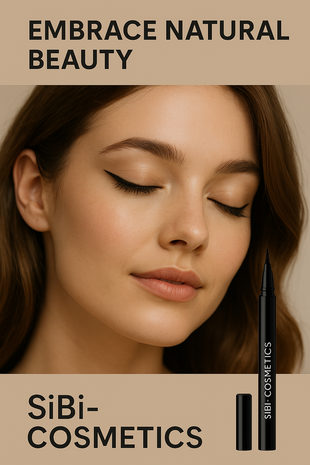 SIBI Eyeliner.png