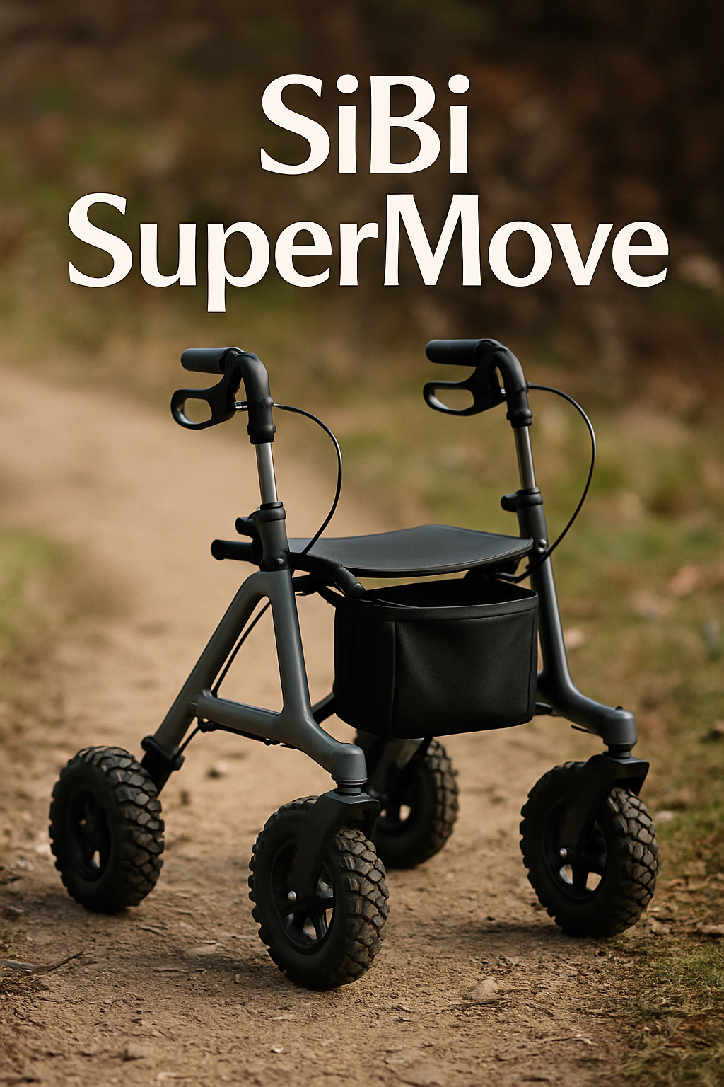 SiBi SuperMove im Gelände.png